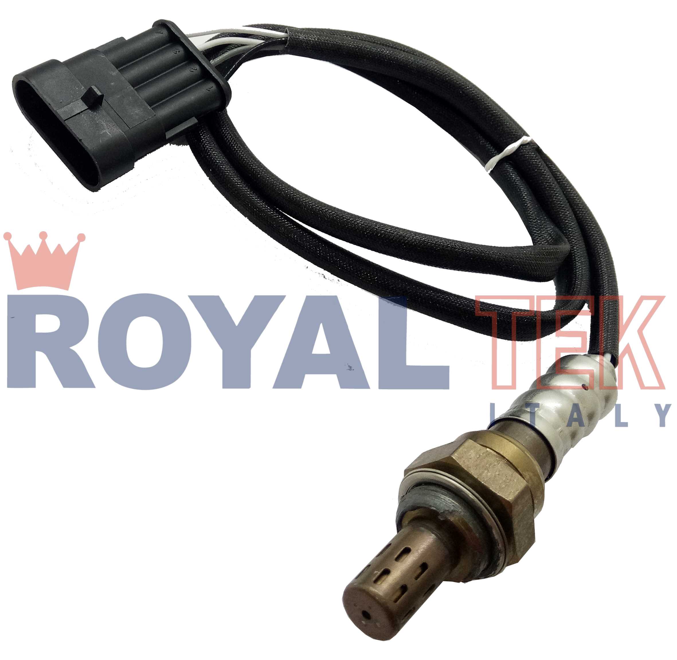 CODIGO ARTICULO - DESCRIPCION